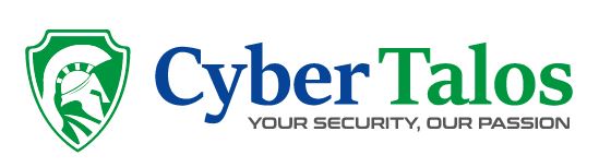 CyberTalos Corporation